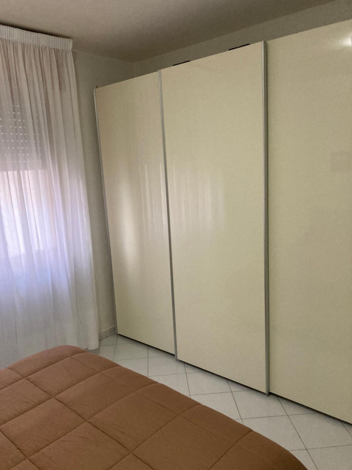 Appartamento Bellavista Pisa Buitenkant foto